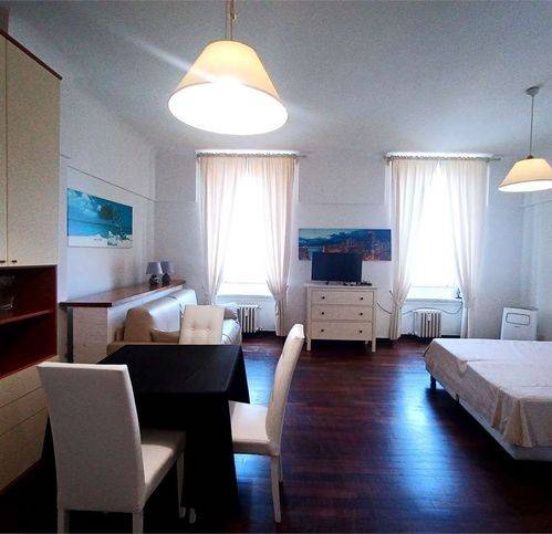 Appartamento a Arenzano in Via del Porto, 2 - Foto 5