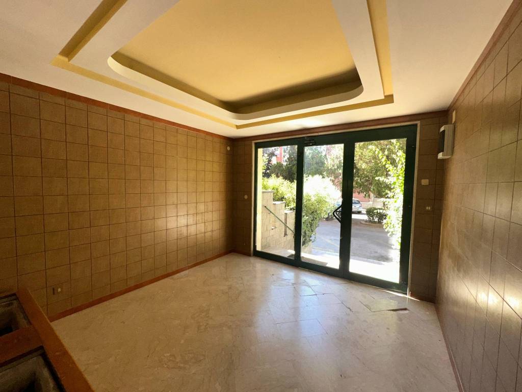 Appartamento a Palermo in Passaggio Giacomo Macrì, 1 - Foto 2