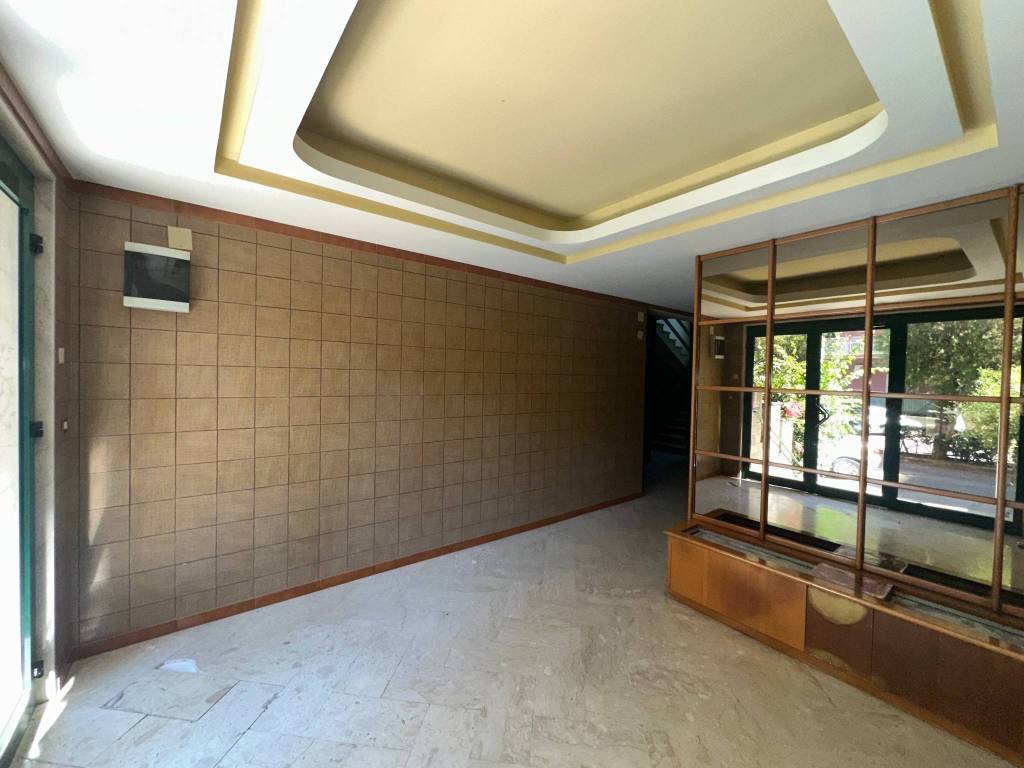 Appartamento a Palermo in Passaggio Giacomo Macrì, 1 - Foto 3
