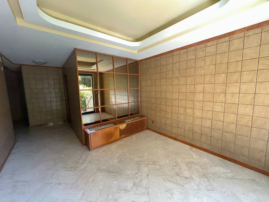 Appartamento a Palermo in Passaggio Giacomo Macrì, 1 - Foto 4
