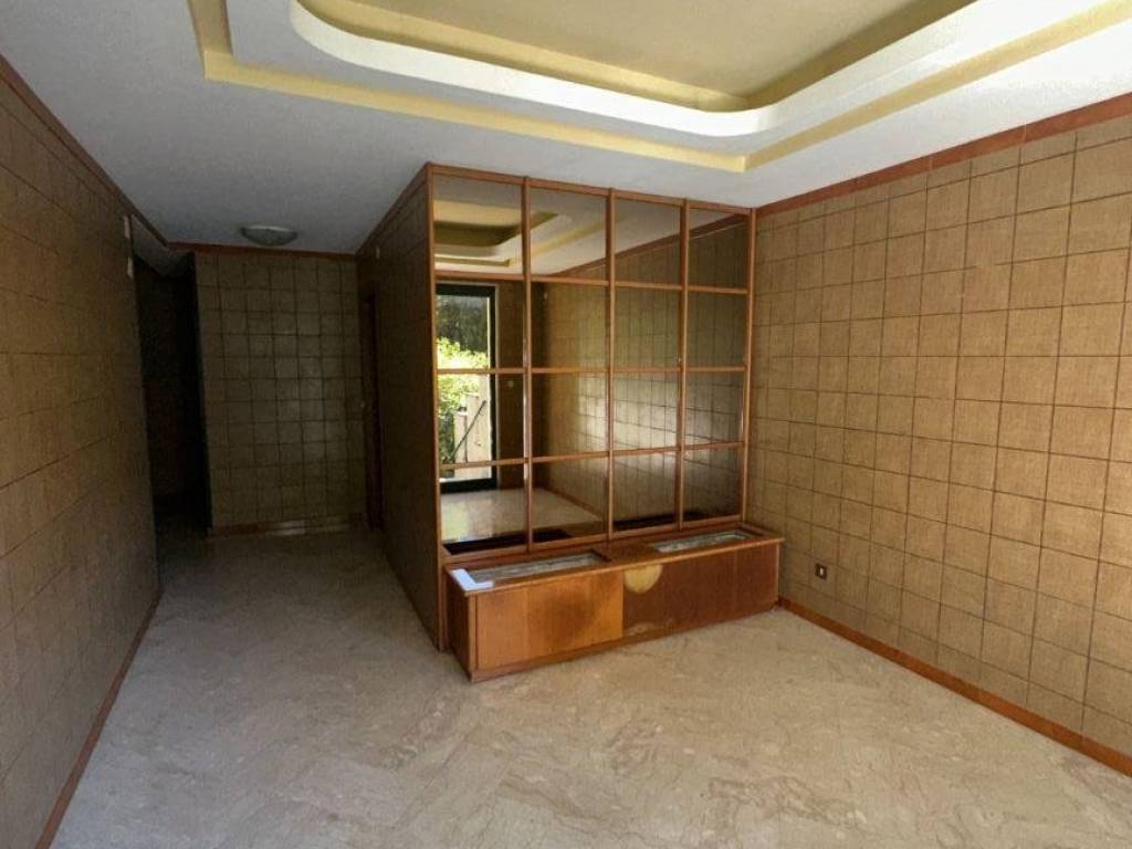 Appartamento a Palermo in Passaggio Giacomo Macrì, 1 - Foto 5