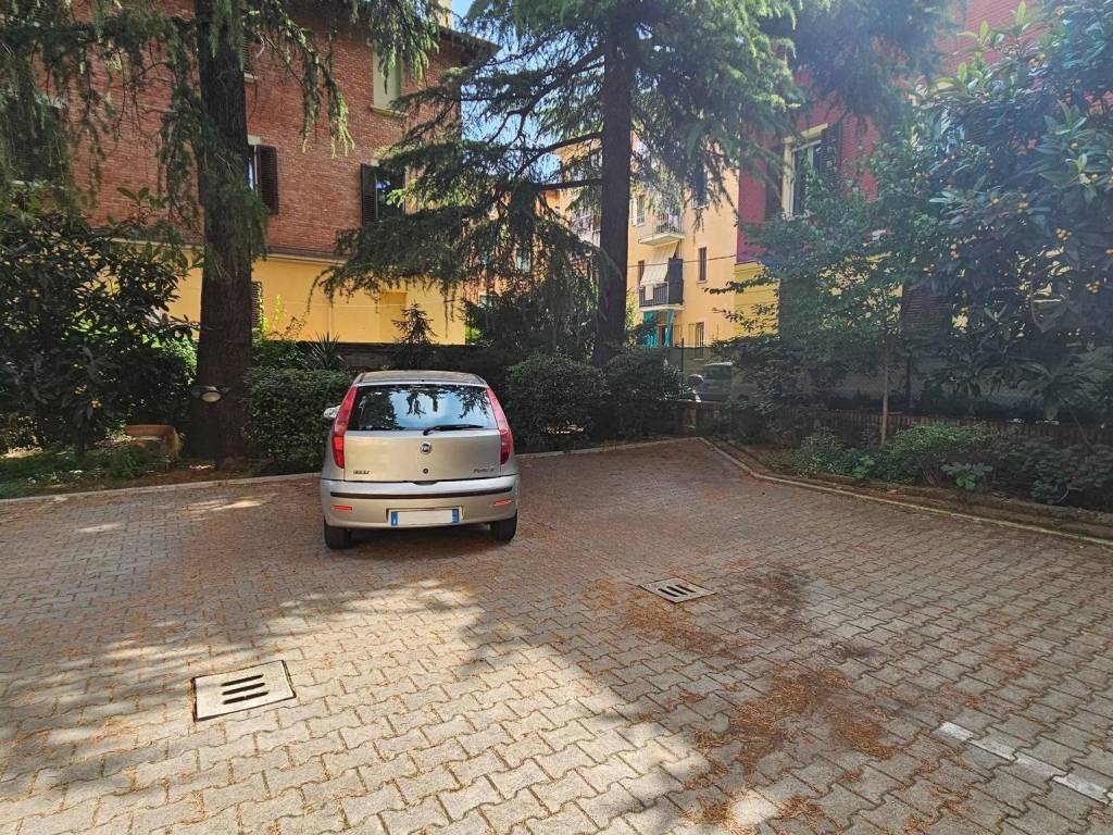 Appartamento a Bologna in Via Emilia Levante - Foto 2