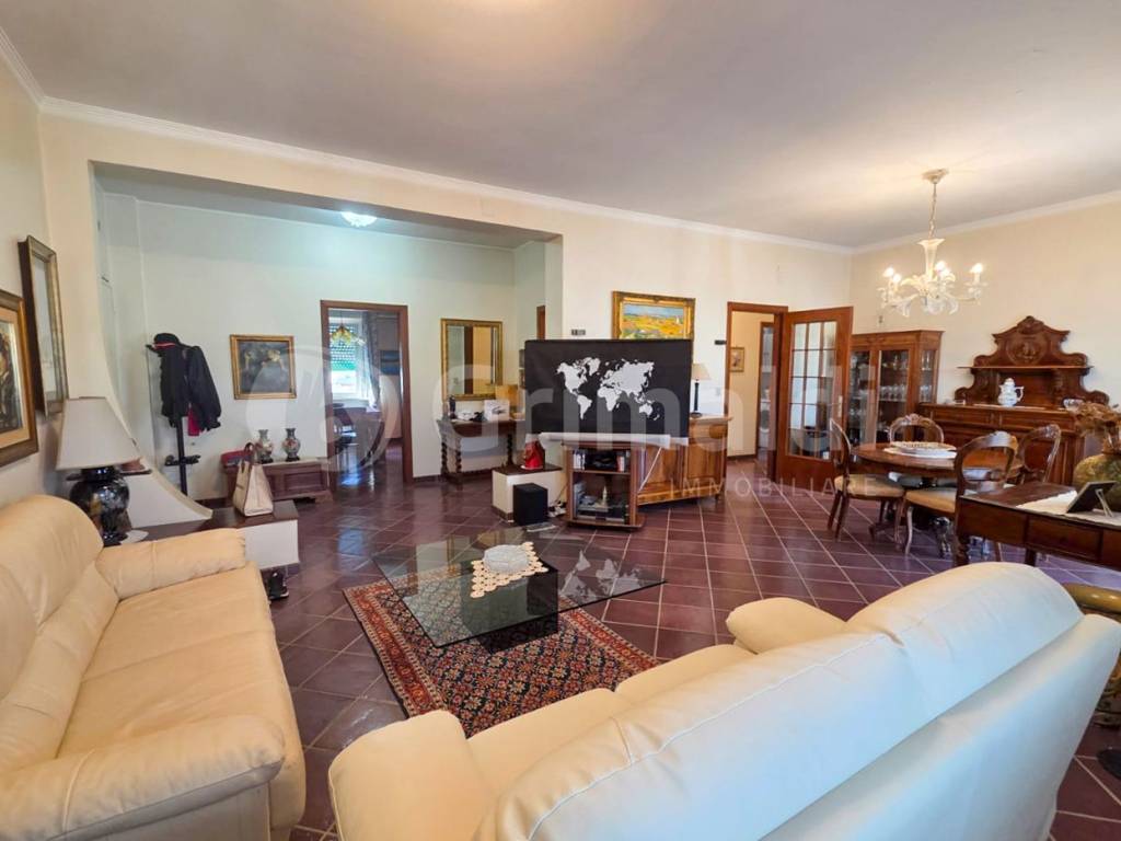 Appartamento a Siracusa in Viale Scala Greca , 284 - Foto 2