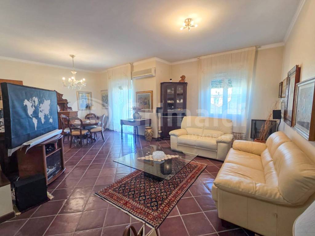 Appartamento a Siracusa in Viale Scala Greca , 284 - Foto 3