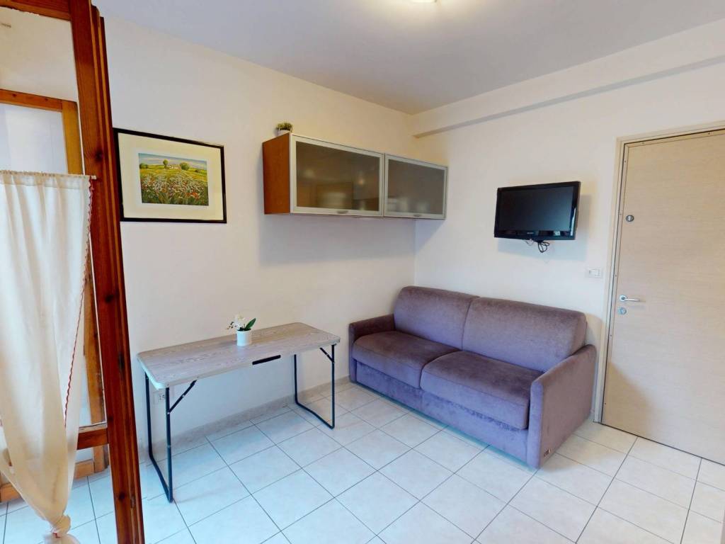 Appartamento a San benedetto del tronto in Via Dei Mille, 123 - Foto 3