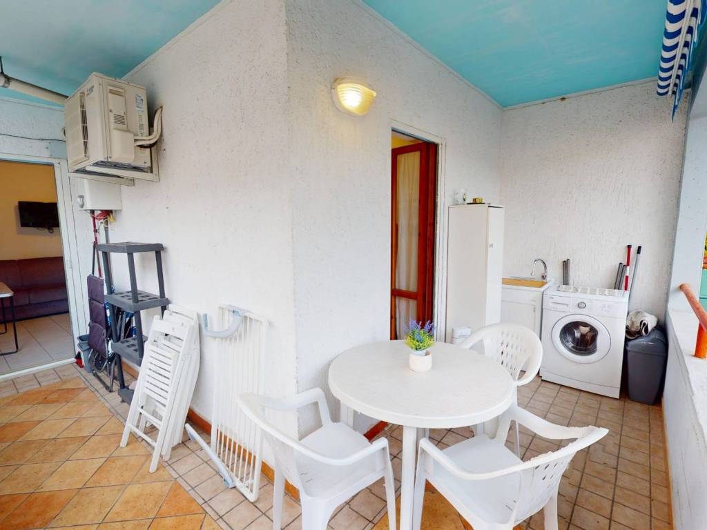 Appartamento a San benedetto del tronto in Via Dei Mille, 123 - Foto 5