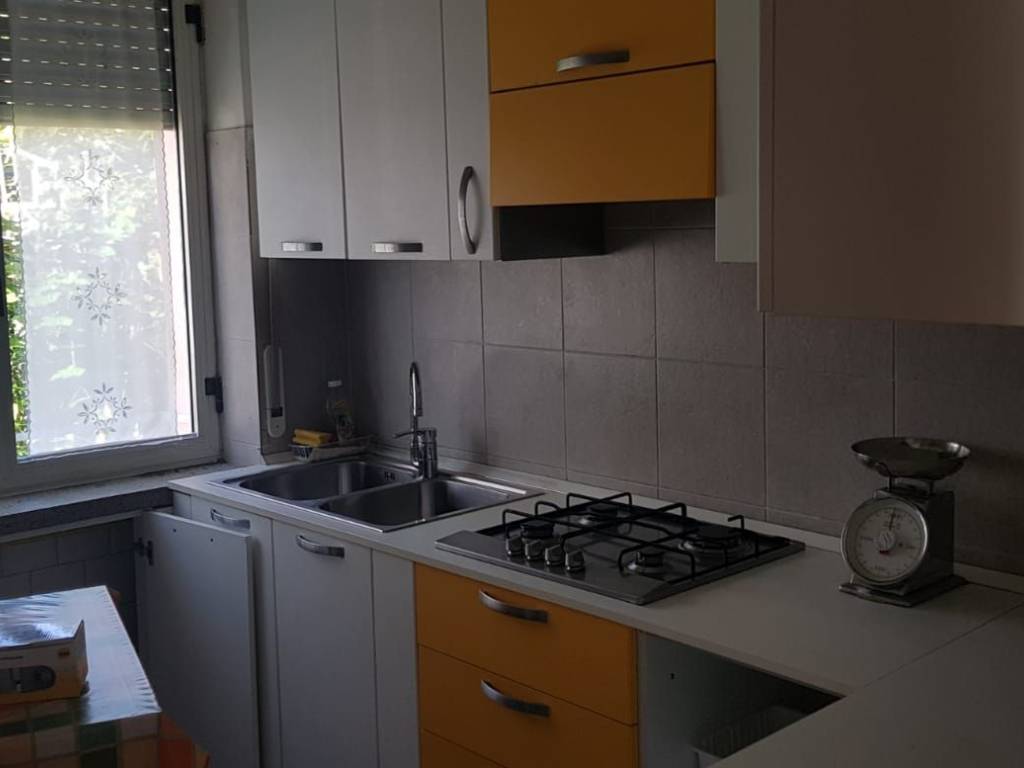 Appartamento a Marostica - Foto 2