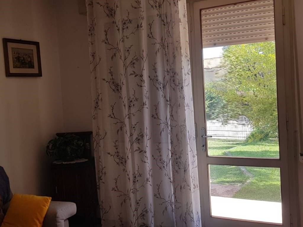 Appartamento a Marostica - Foto 3