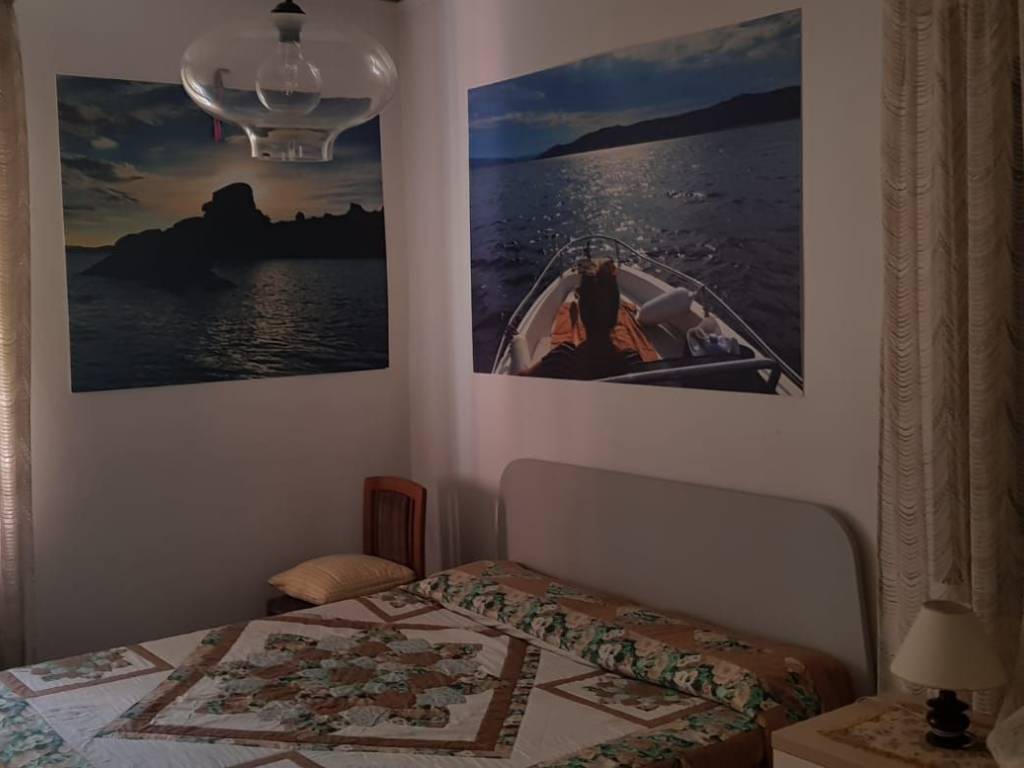 Appartamento a Marostica - Foto 4