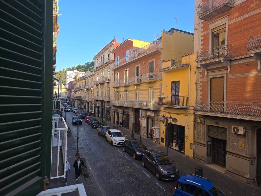 Appartamento a Pagani in Corso Ettore Padovano - Foto 2