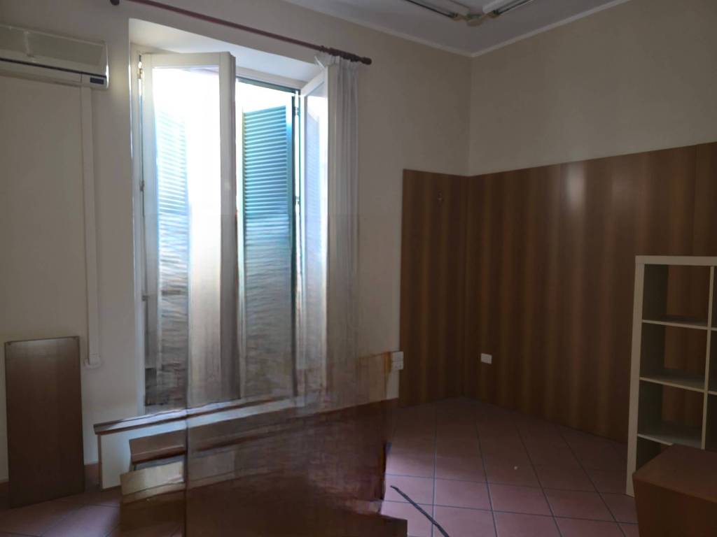 Appartamento a Pagani in Corso Ettore Padovano - Foto 4