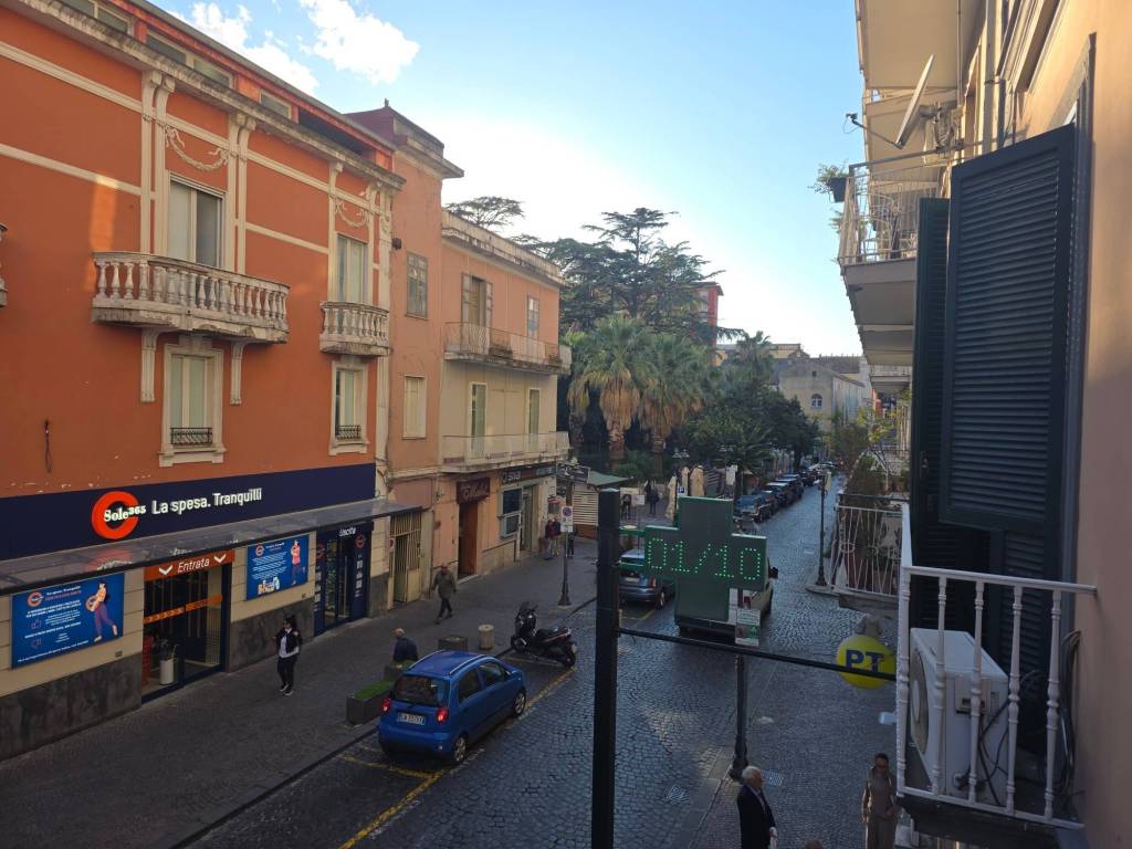 Appartamento a Pagani in Corso Ettore Padovano - Foto 5