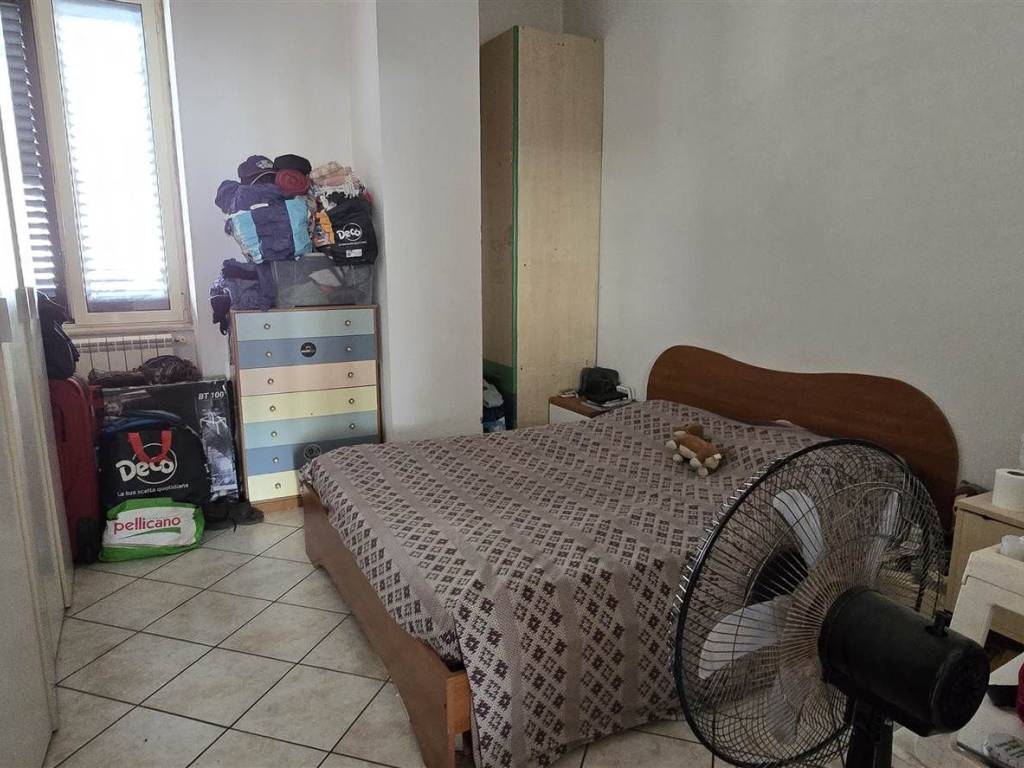 Appartamento a Capodrise in Via Santa Croce, 94 - Foto 4