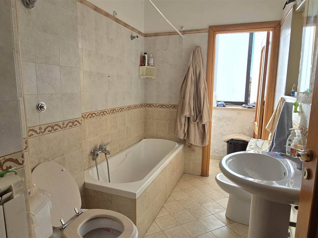 Appartamento a Capodrise in Via Santa Croce, 94 - Foto 5