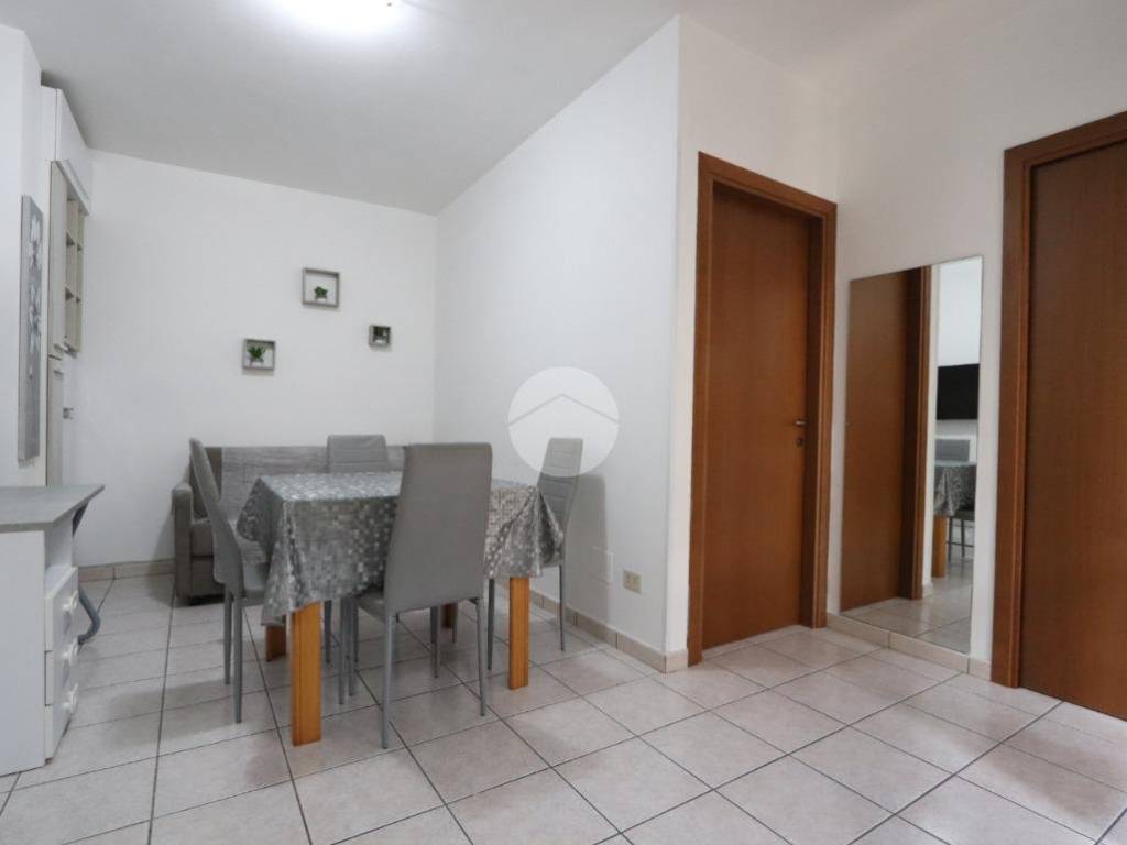 Appartamento a Tortoreto in Via Ernesto Villani - Foto 3