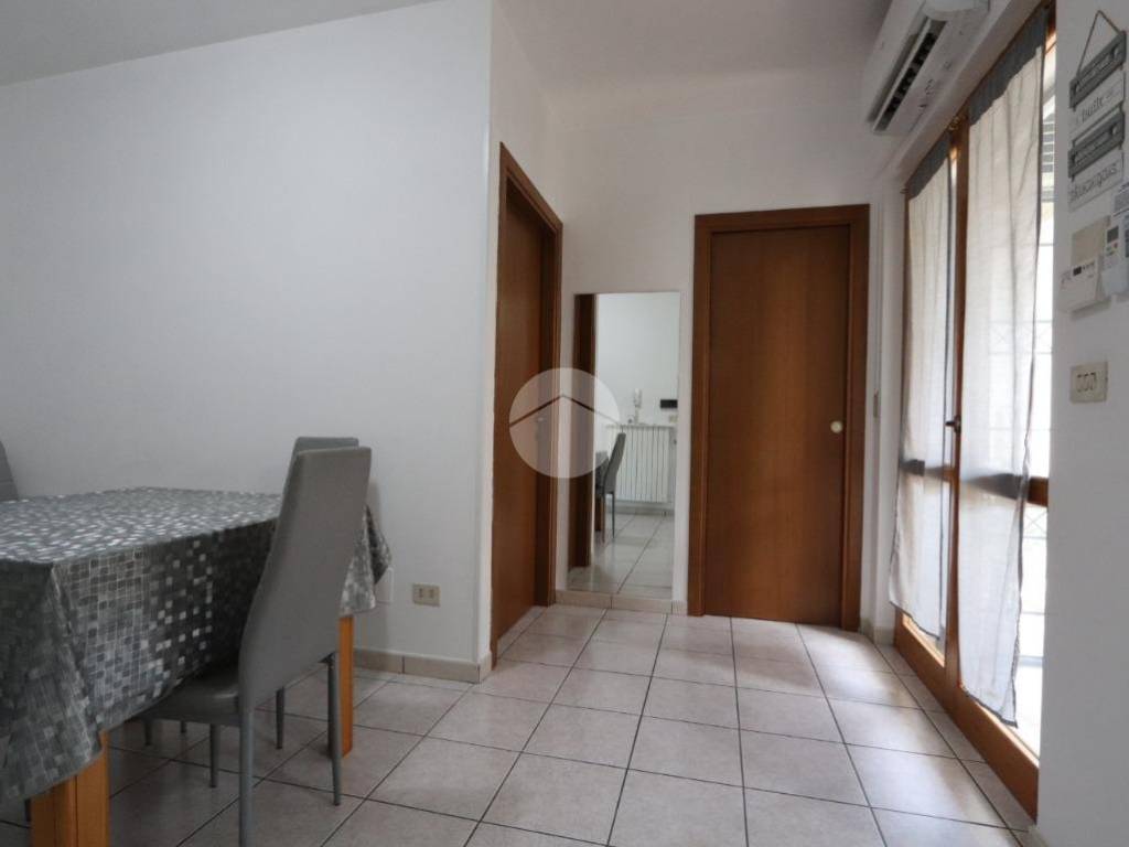 Appartamento a Tortoreto in Via Ernesto Villani - Foto 4