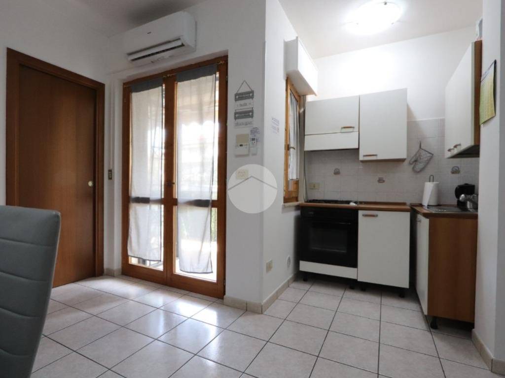 Appartamento a Tortoreto in Via Ernesto Villani - Foto 5