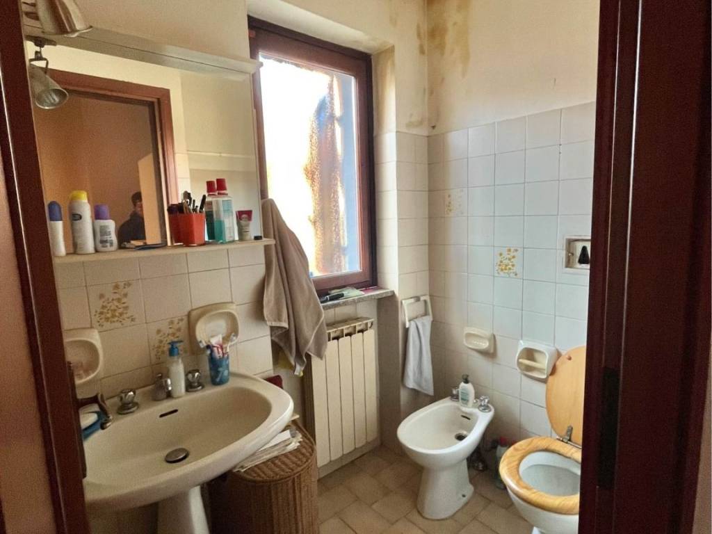 Appartamento a Candelo in Via Moglia, 34 - Foto 3