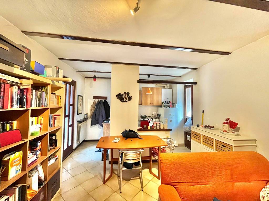 Appartamento a Candelo in Via Moglia, 34 - Foto 4