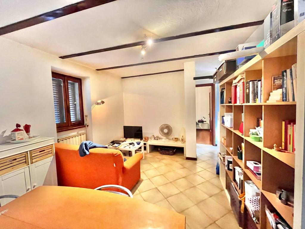 Appartamento a Candelo in Via Moglia, 34 - Foto 5