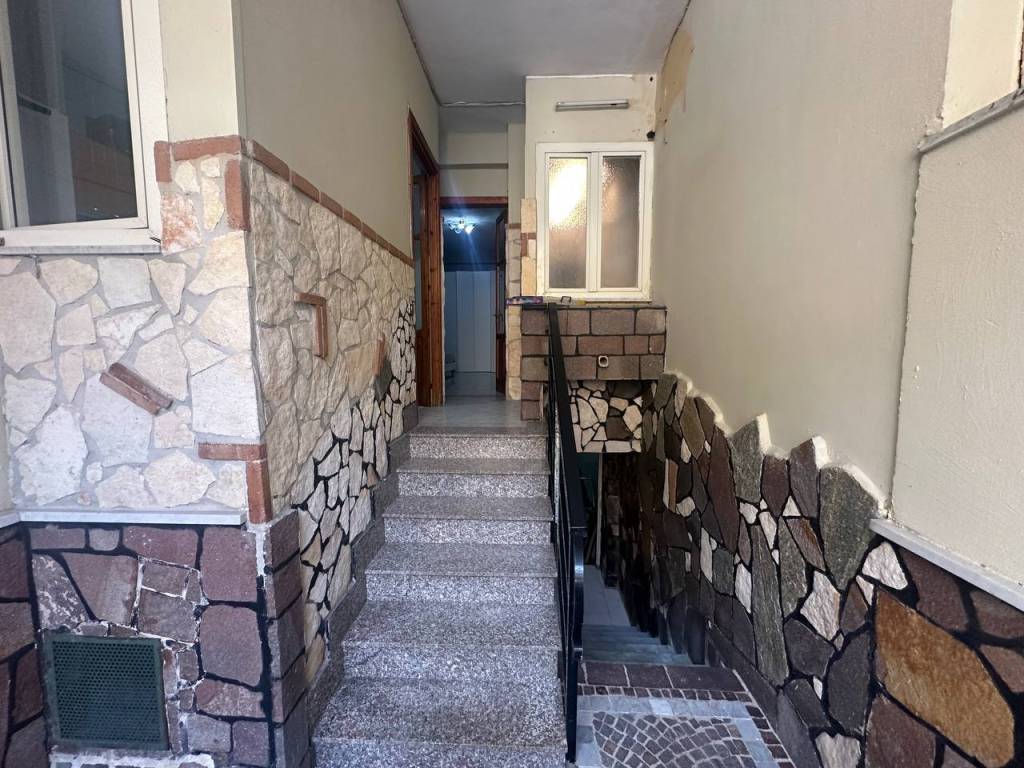 Appartamento a Gricignano di aversa in Via Aversa - Foto 2