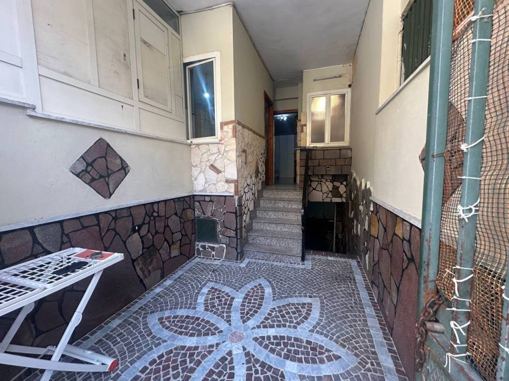 Appartamento a Gricignano di aversa in Via Aversa - Foto 3