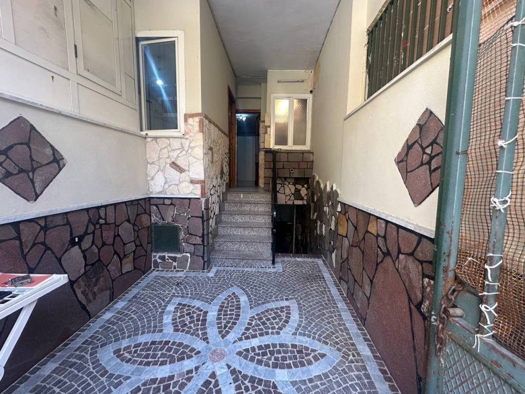 Appartamento a Gricignano di aversa in Via Aversa - Foto 4