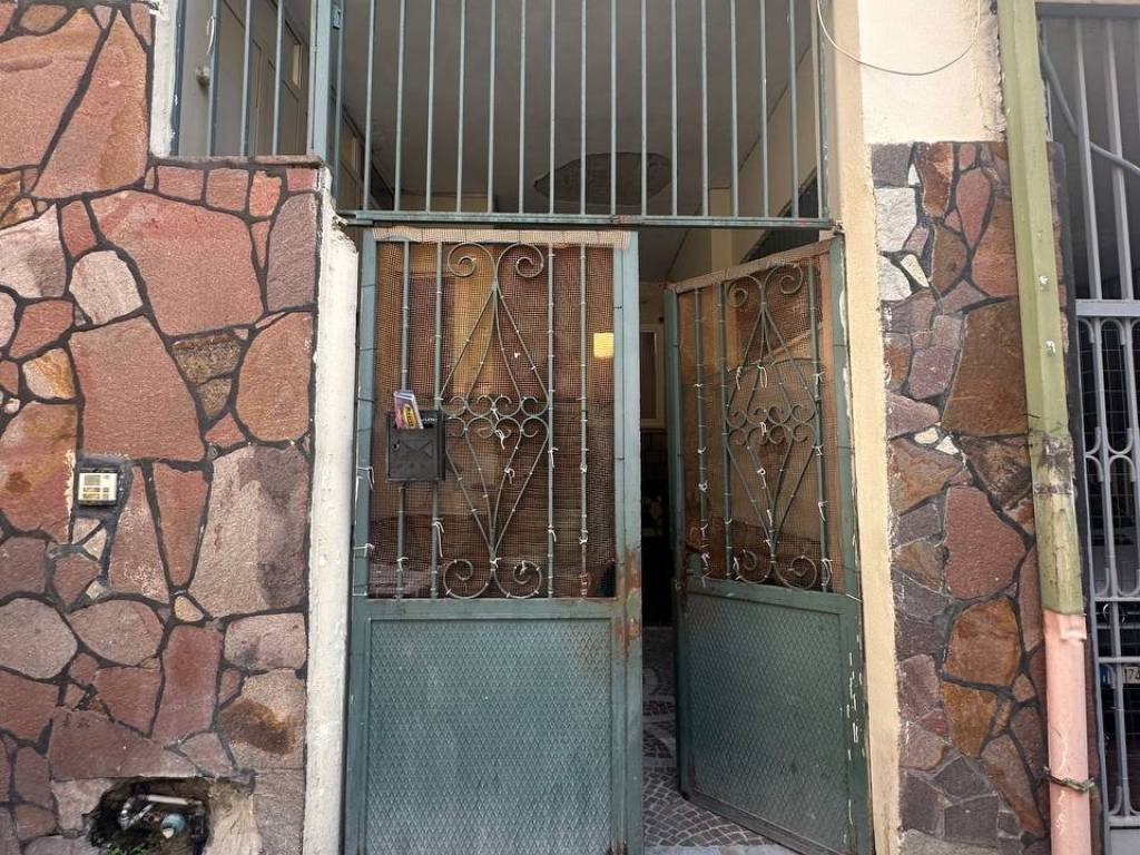 Appartamento a Gricignano di aversa in Via Aversa - Foto 5