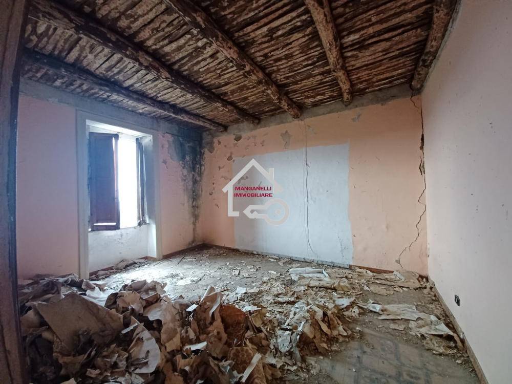 Palazzo / stabile a Cicerale in Via Roma, 23 - Foto 2