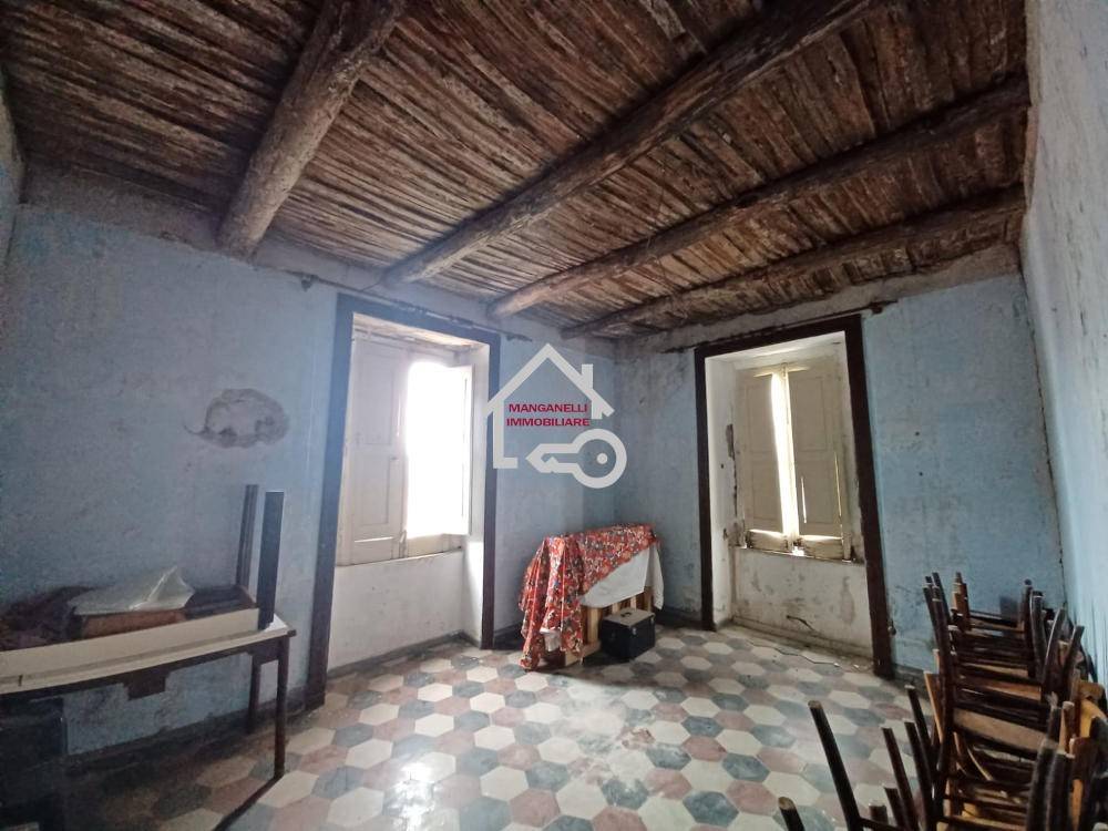 Palazzo / stabile a Cicerale in Via Roma, 23 - Foto 3