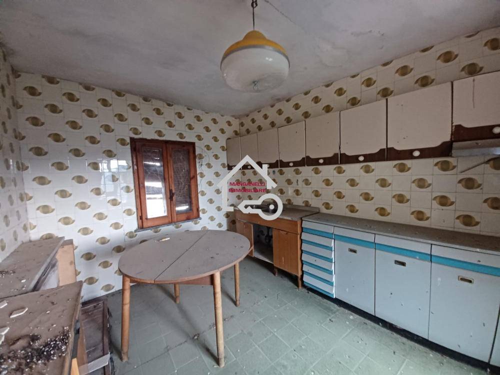 Palazzo / stabile a Cicerale in Via Roma, 23 - Foto 4