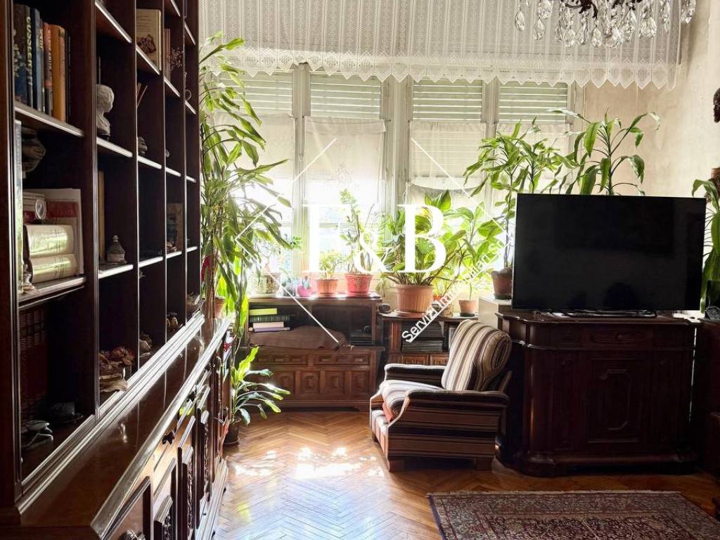 Appartamento a Asti - Foto 2