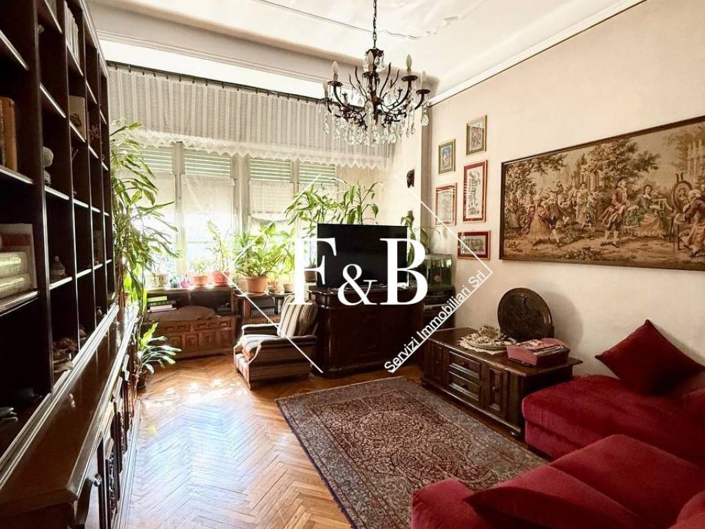 Appartamento a Asti - Foto 3