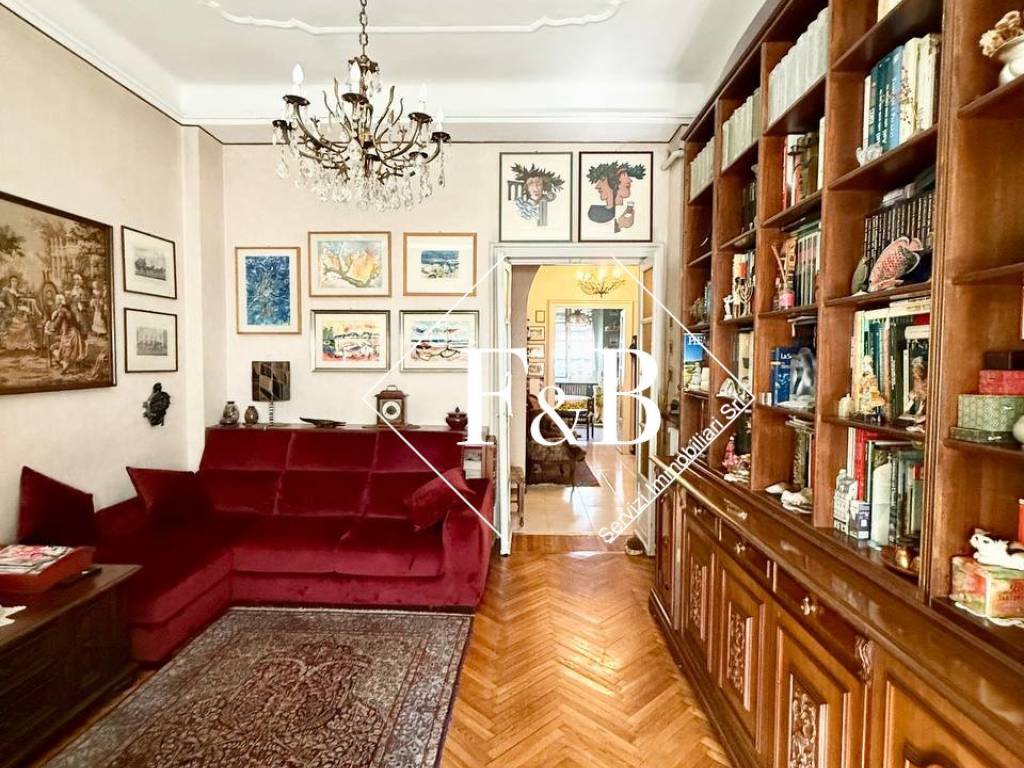 Appartamento a Asti - Foto 5