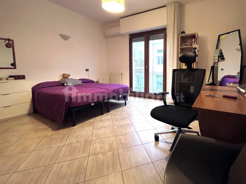 Appartamento a Catanzaro in Via Corace - Foto 2