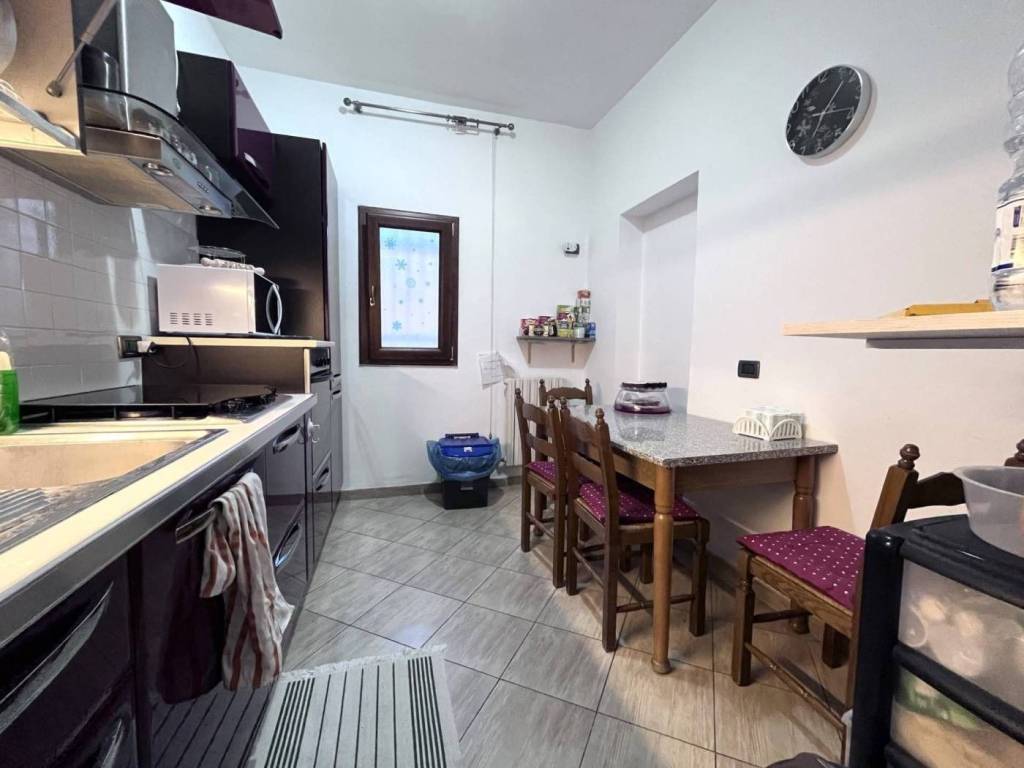 Appartamento a Catanzaro in Via Corace - Foto 4
