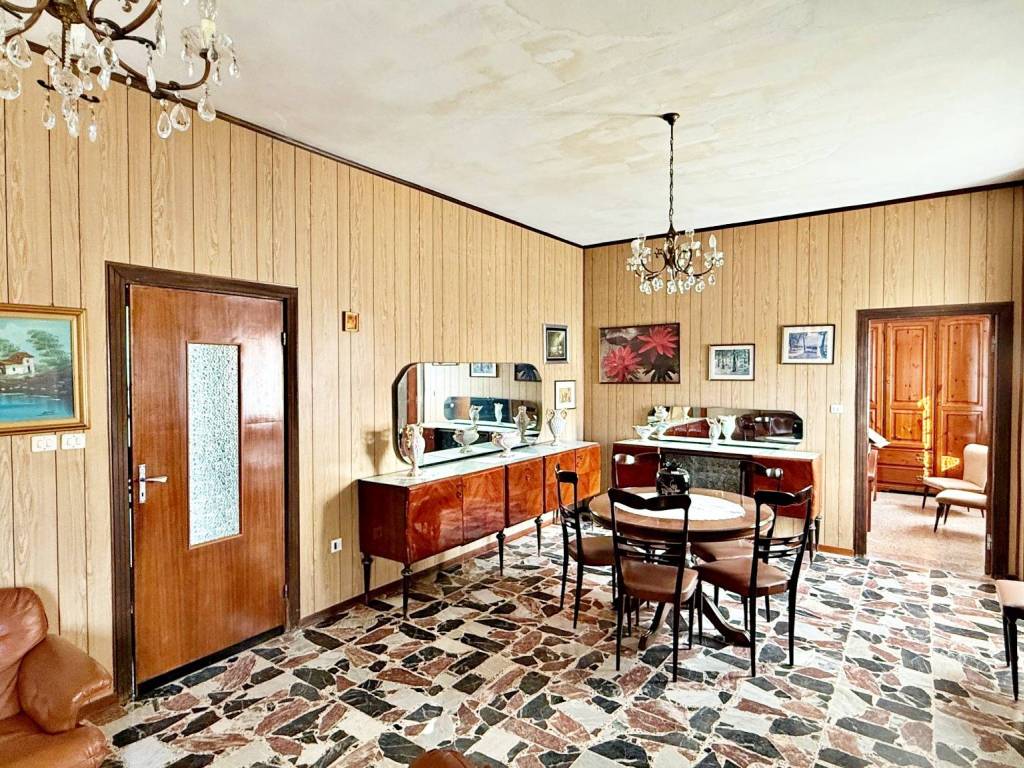 Villa a Musei in Via Sassari, 1 - Foto 2