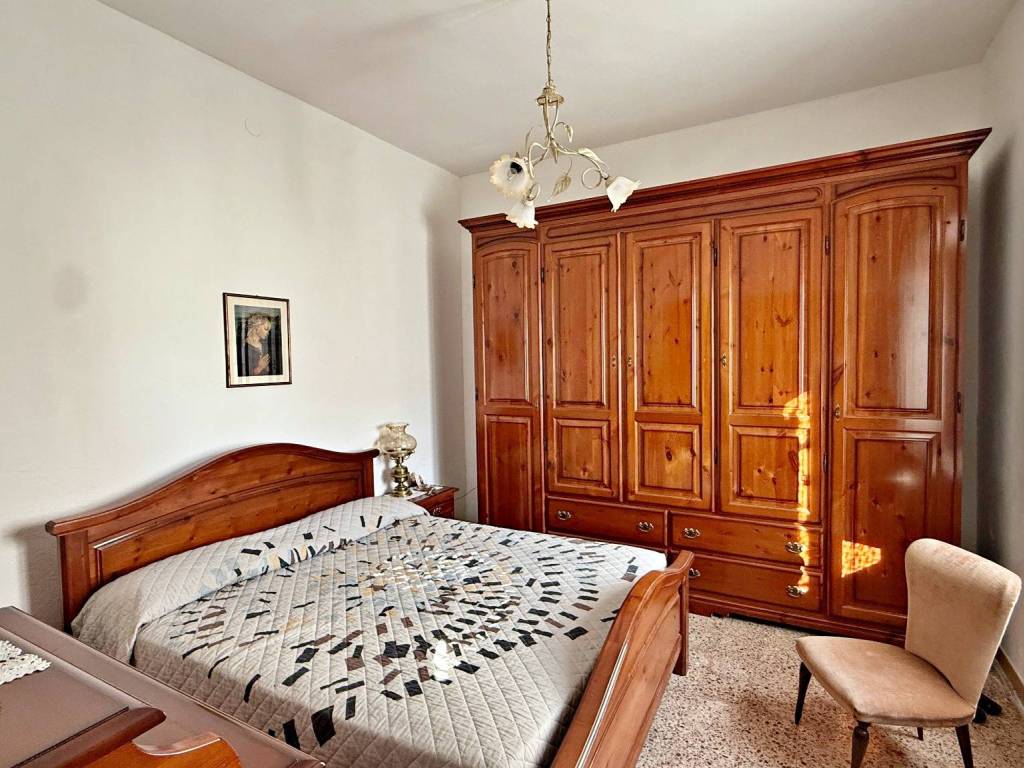 Villa a Musei in Via Sassari, 1 - Foto 5