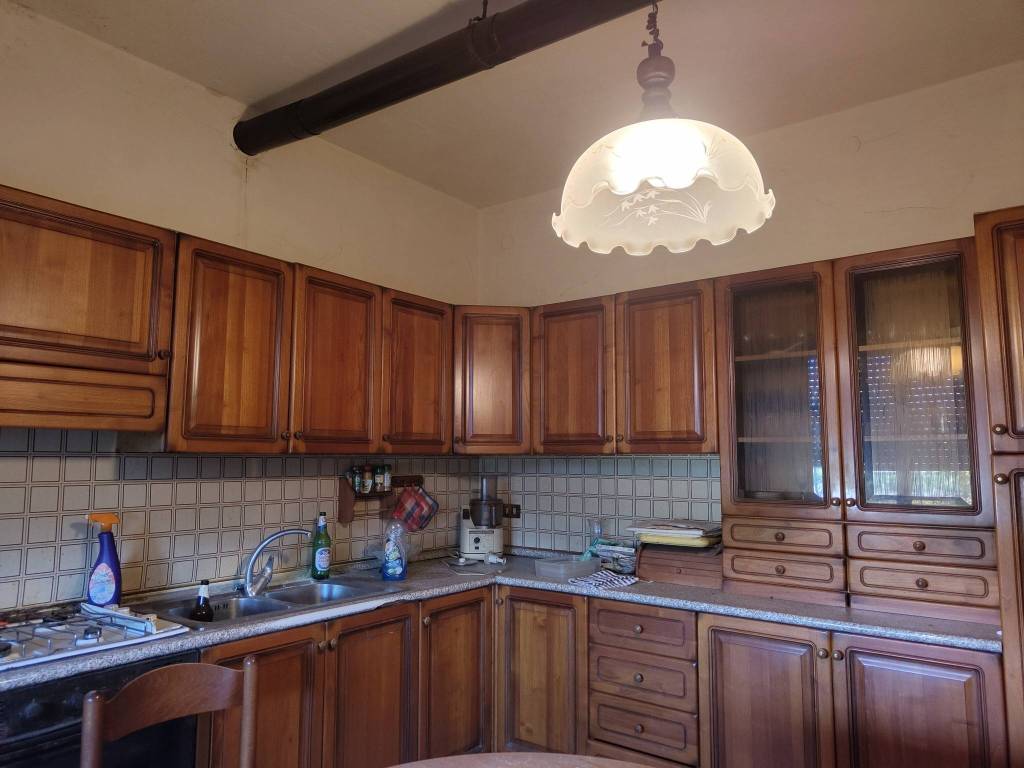Villa a Curtarolo - Foto 2