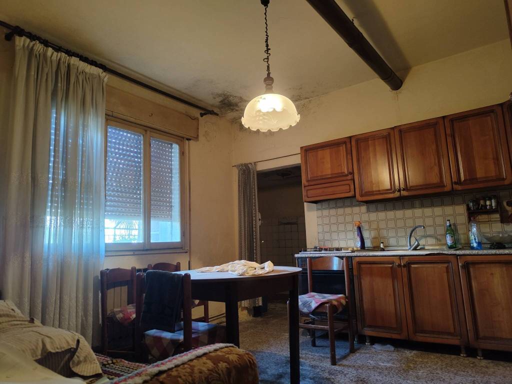 Villa a Curtarolo - Foto 4