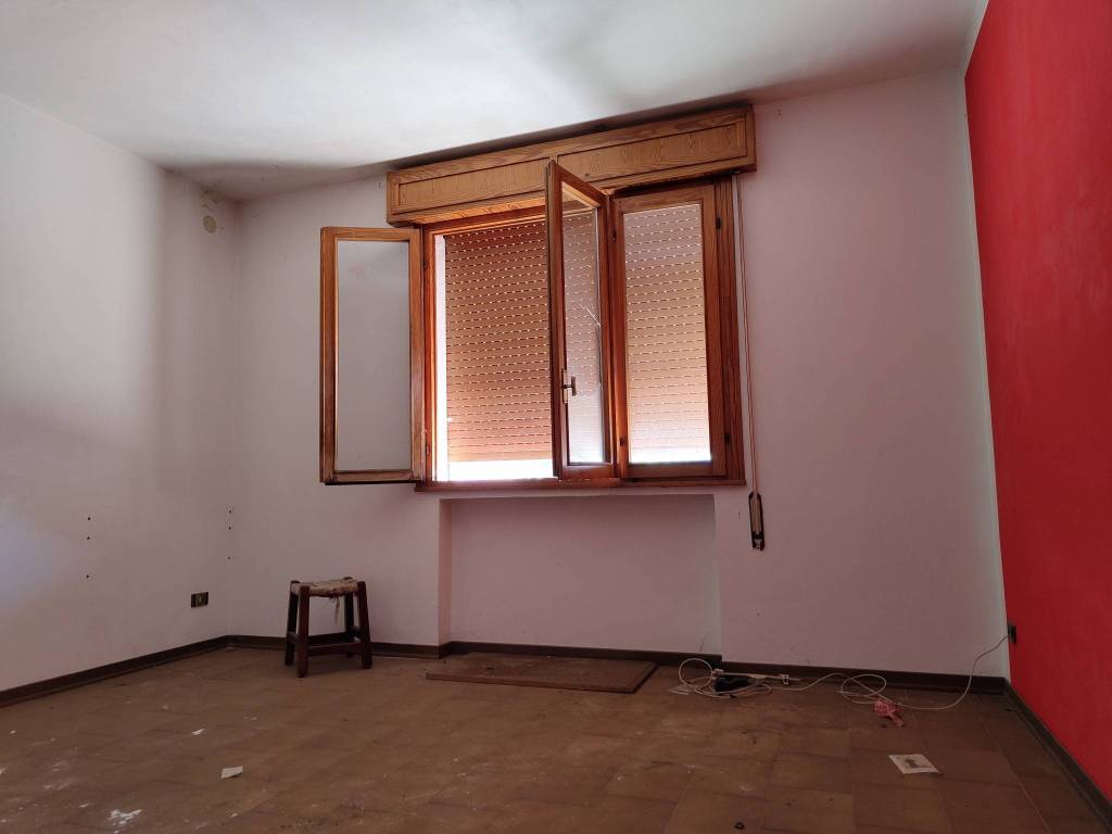 Villa a Curtarolo - Foto 5