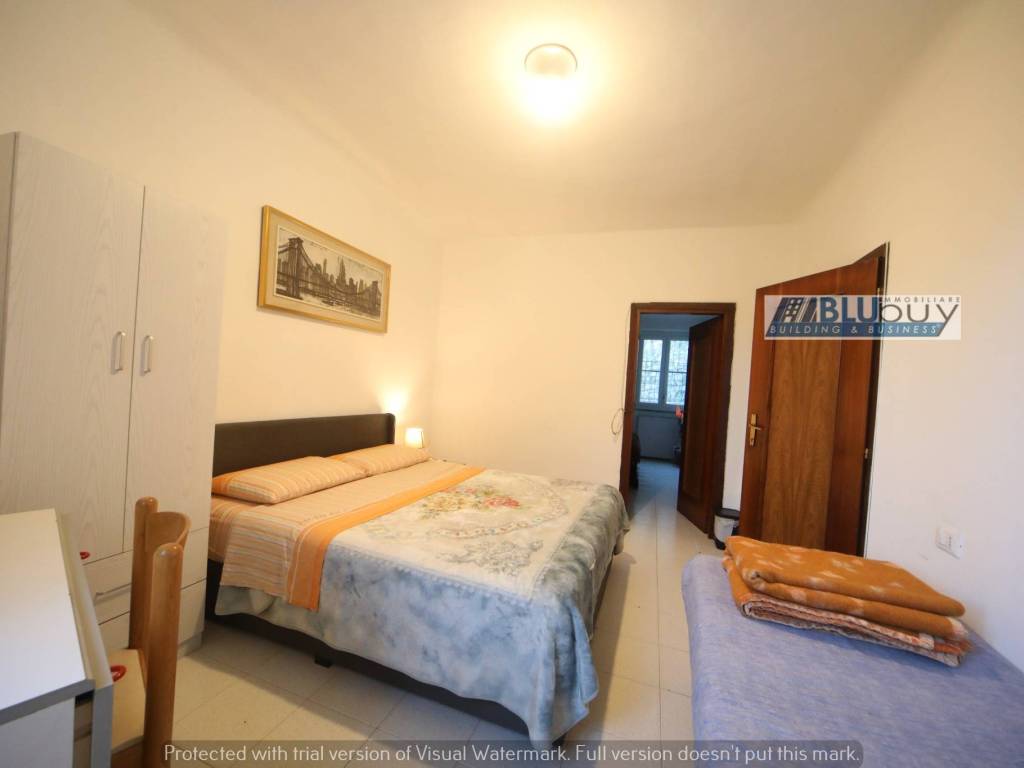 Appartamento a Como - Foto 5