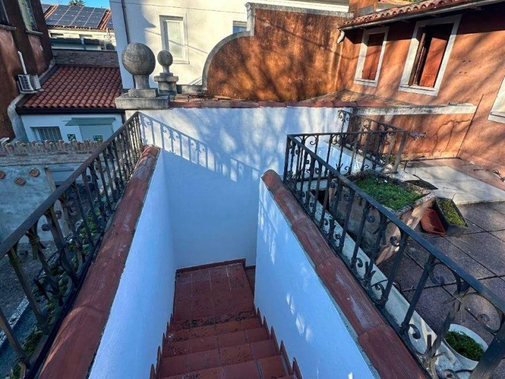 Immobile a Venezia in Via San Donà, 14 - Foto 3