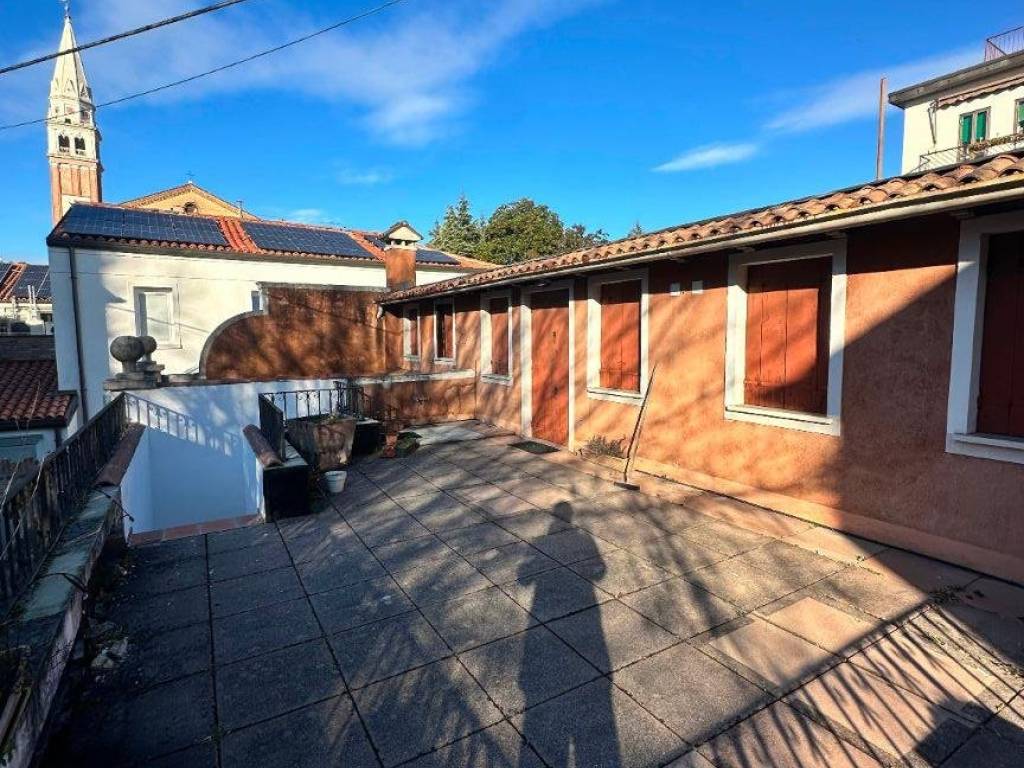 Immobile a Venezia in Via San Donà, 14 - Foto 4