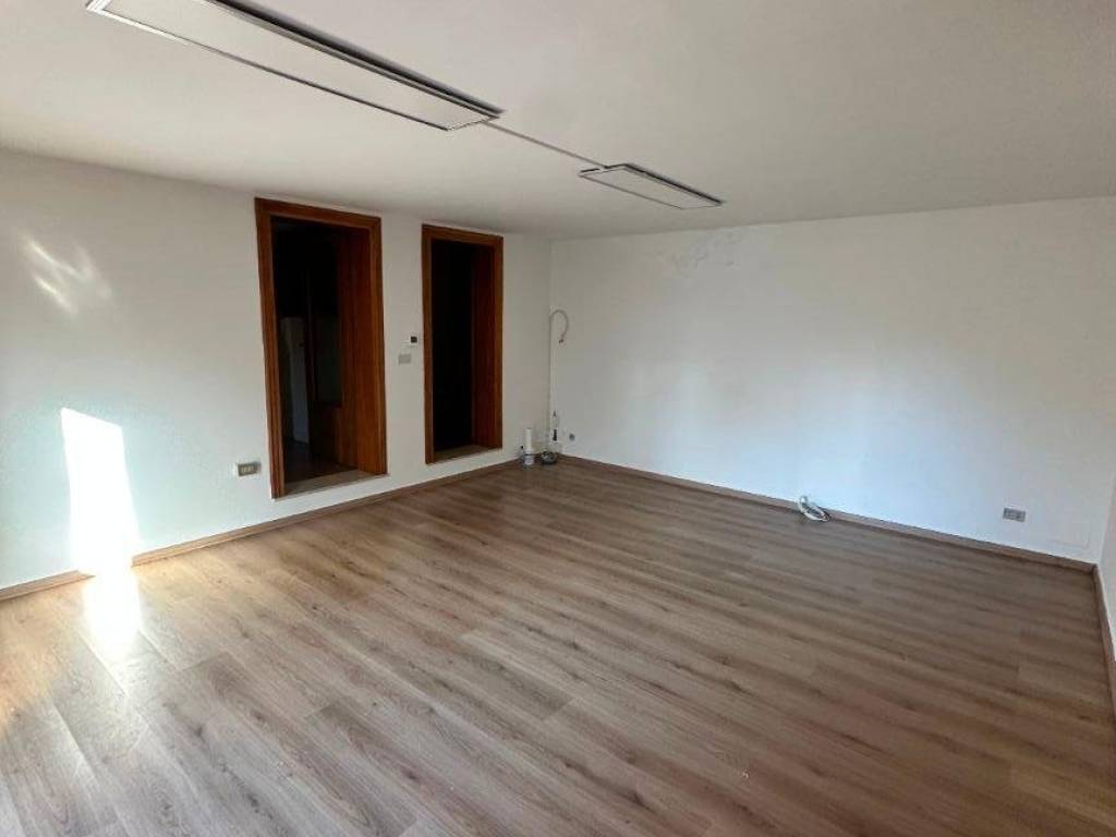 Immobile a Venezia in Via San Donà, 14 - Foto 5