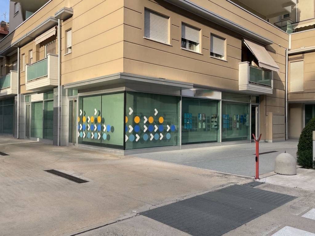 Immobile a Ascoli piceno in Via Firenze, 4 - Foto 2