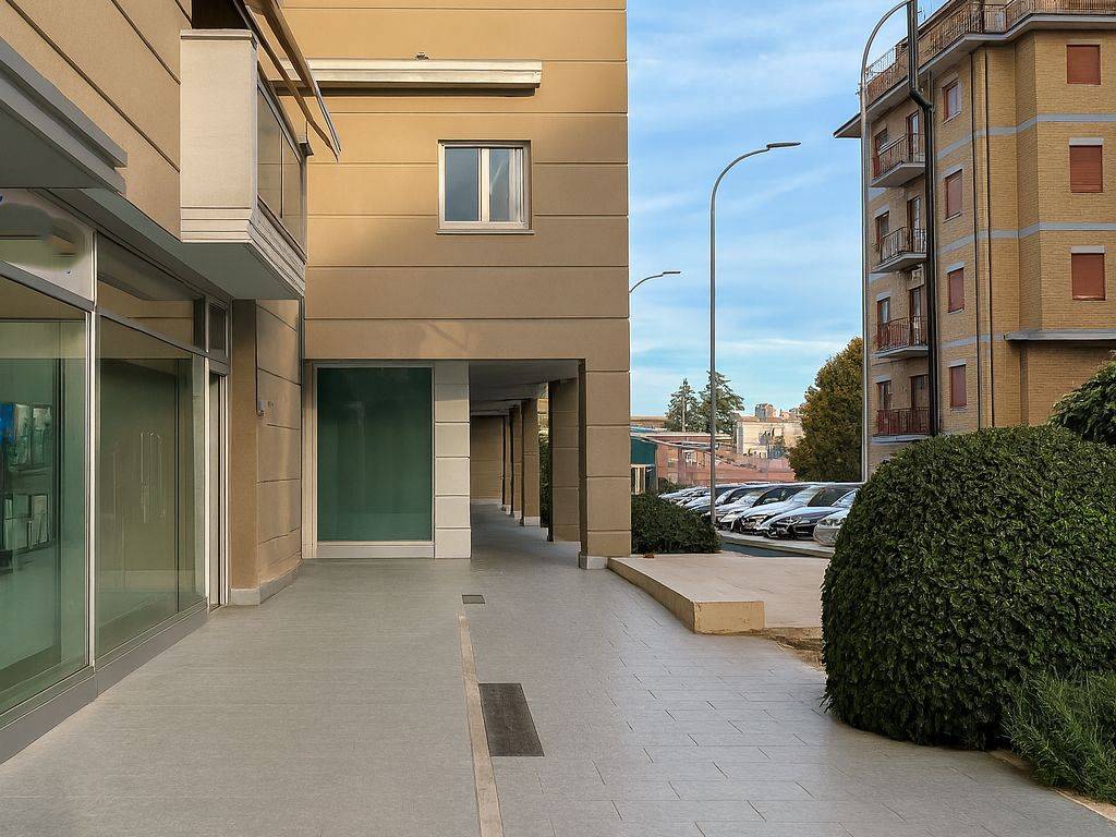 Immobile a Ascoli piceno in Via Firenze, 4 - Foto 5