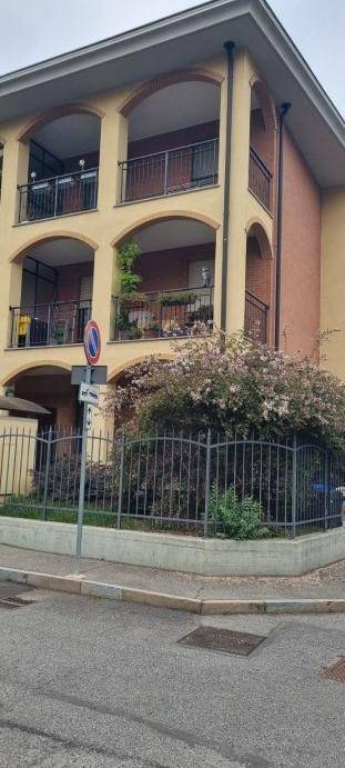 Appartamento a Collegno in Via Borgone, 8 - Foto 4