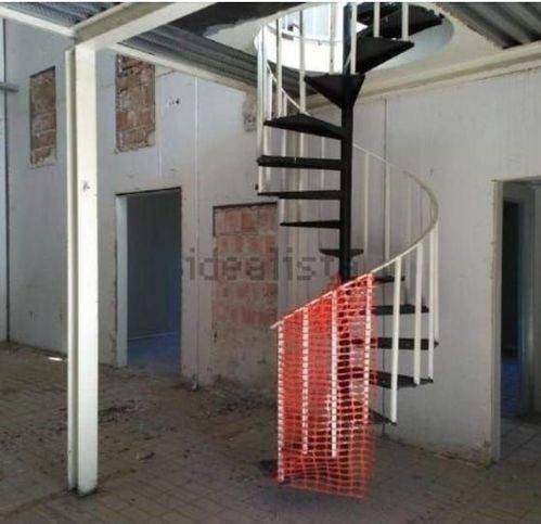 Immobile a Torre de' passeri in Via Felice Di Nicolantonio - Foto 3