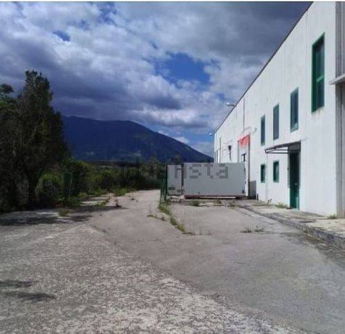 Immobile a Torre de' passeri in Via Felice Di Nicolantonio - Foto 4